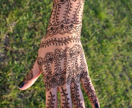henna-hand-design-25