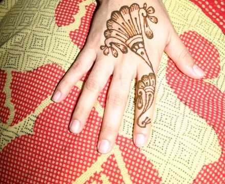 henna-hand-design-5