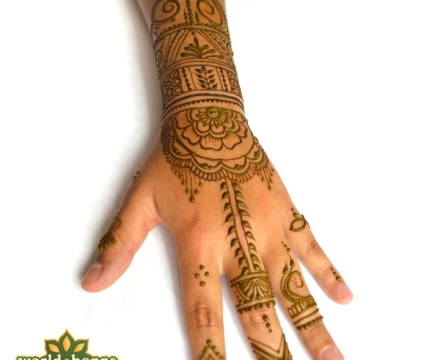 henna_design_orlando