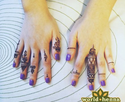 henna_fingers_orlando-copy