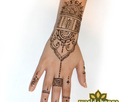 henna_hand_3_orlando