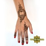 henna_hand_4_orlando