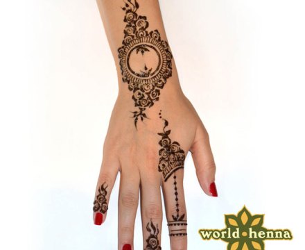 henna_hand_4_orlando