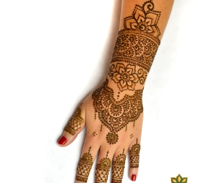 henna_hand_orlando