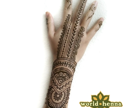 henna_hand_orlando_