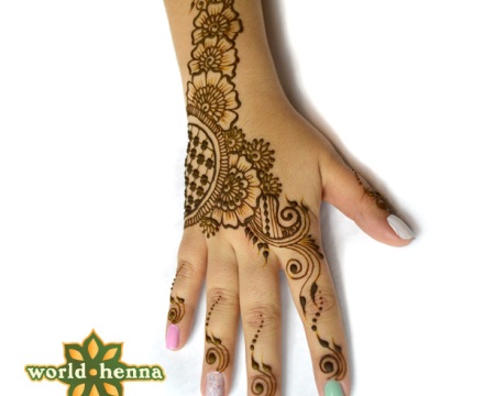 henna_hand_orlando_4