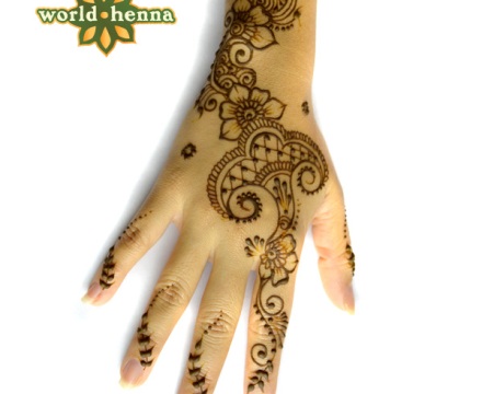 henna_hand_orlando_5