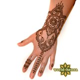 henna_orlando_hand