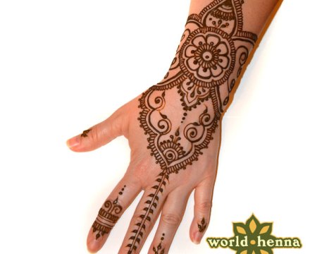 henna_orlando_hand