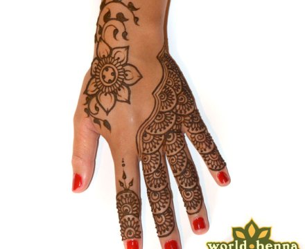 henna_orlando_hand_design