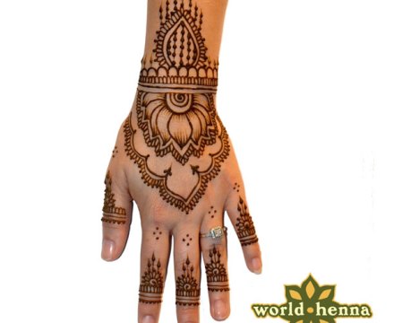 henna_orlando_hand_design_1