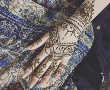 henna_design_hand_no_flowers