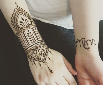 cuff_jewelry_henna
