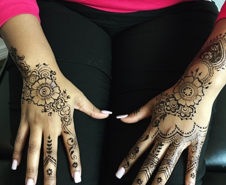 henna_hands_orlando