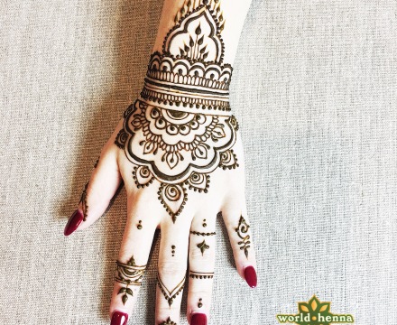 cool_amazing_henna