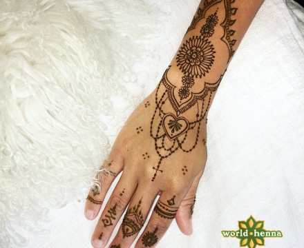 new_style_henna