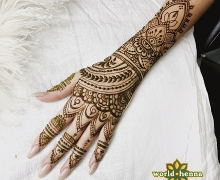 amazing_henna_design