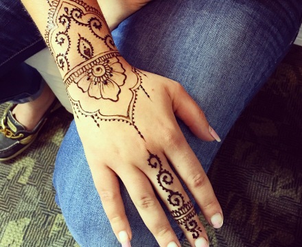 henna_jewelry_style