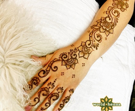 simple_henna_design_orlando