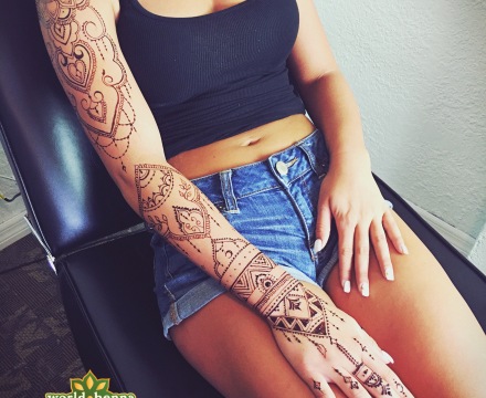 whole_arm_henna