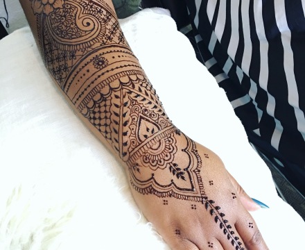full_arm_henna