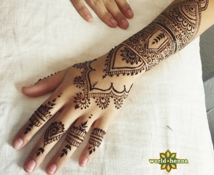 best_henna
