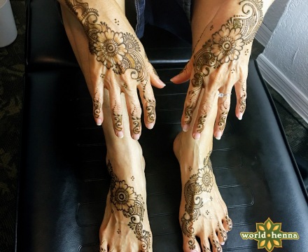 wedding_henna
