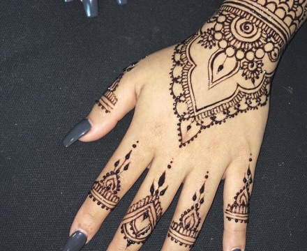 simple_henna