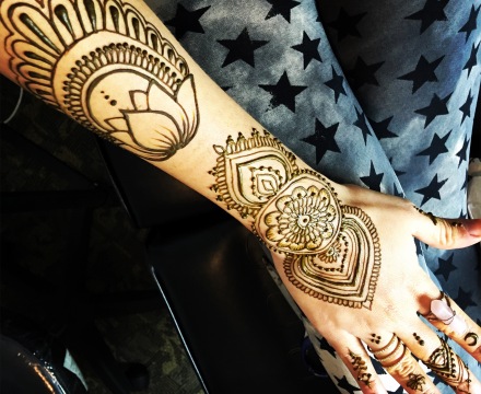 tattoo_henna_style