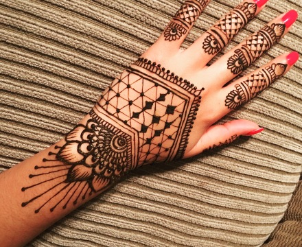 amazing_henna