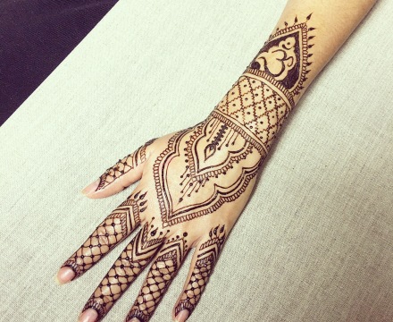 lace_henna