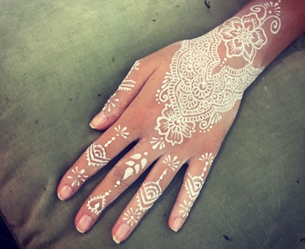 white_henna