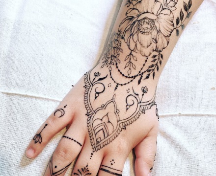 jagua_henna_tattoo_design_orlando