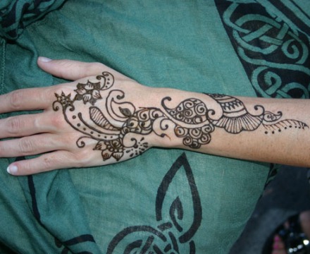 henna-festival-17
