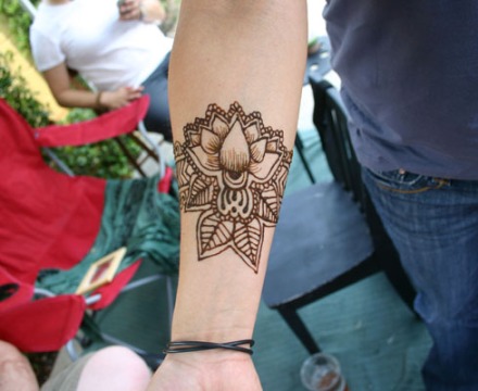 henna-festival-20