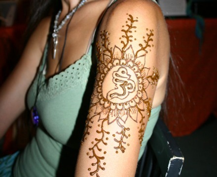 henna-festival-23