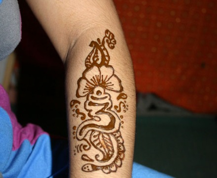henna-festival-24