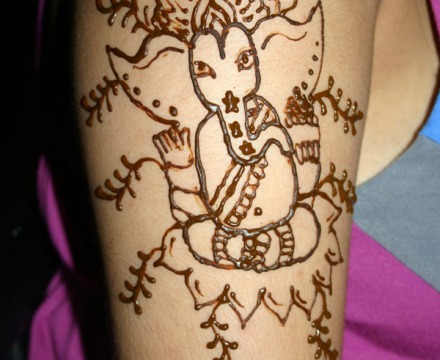henna-festival-25