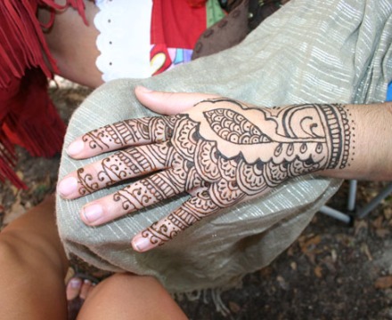 henna-festival-30