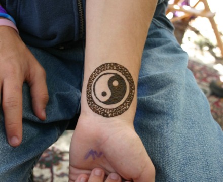 henna-festival-31