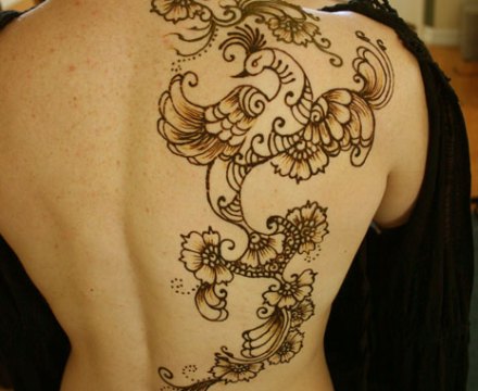 phoenix_henna_jagua_tattoo_orlando_fl
