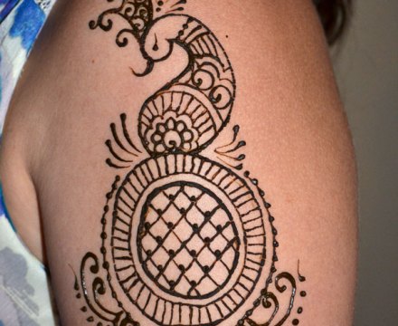 henna_jagua_tattoo_orlando_fl