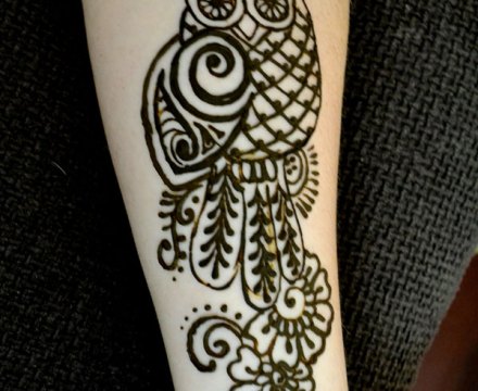 henna_owl_henna_jagua_tattoo_orlando_fl