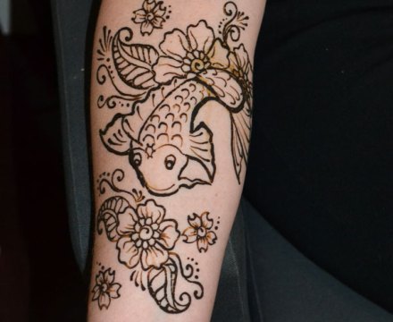 henna_koi_henna_jagua_tattoo_orlando_fl