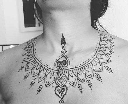 jagua_neck_temporary_tattoo_orlando_fl