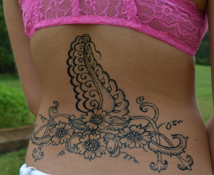 jagua_back_henna_jagua_tattoo_orlando_fl