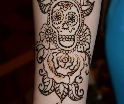 skull_henna_jagua_tattoo_orlando_fl