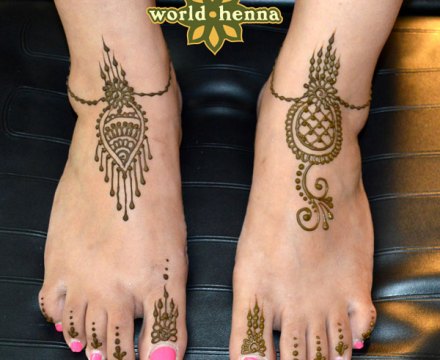 feet_henna_orlando