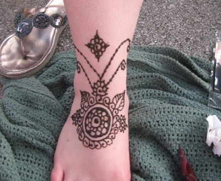 henna-feet-design-1