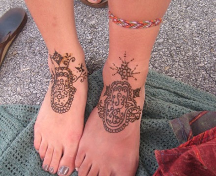 henna-feet-design-2